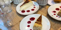 Guest photo from review