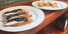 Guest photo from review
