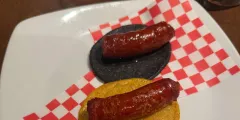 Guest photo from review