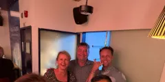 Guest photo from review