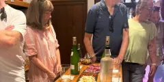 Guest photo from review